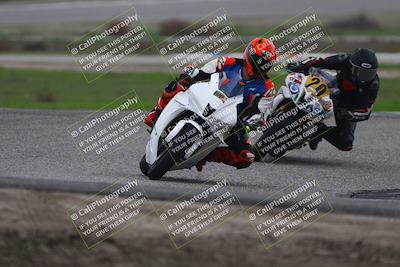 media/Nov-30-2025-TrackDaz (Sun) [[d8b22663df]]/C Group/Session 2 (Sunset)/